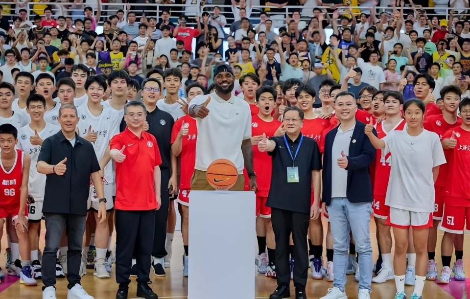 自律以及对 自律以及对