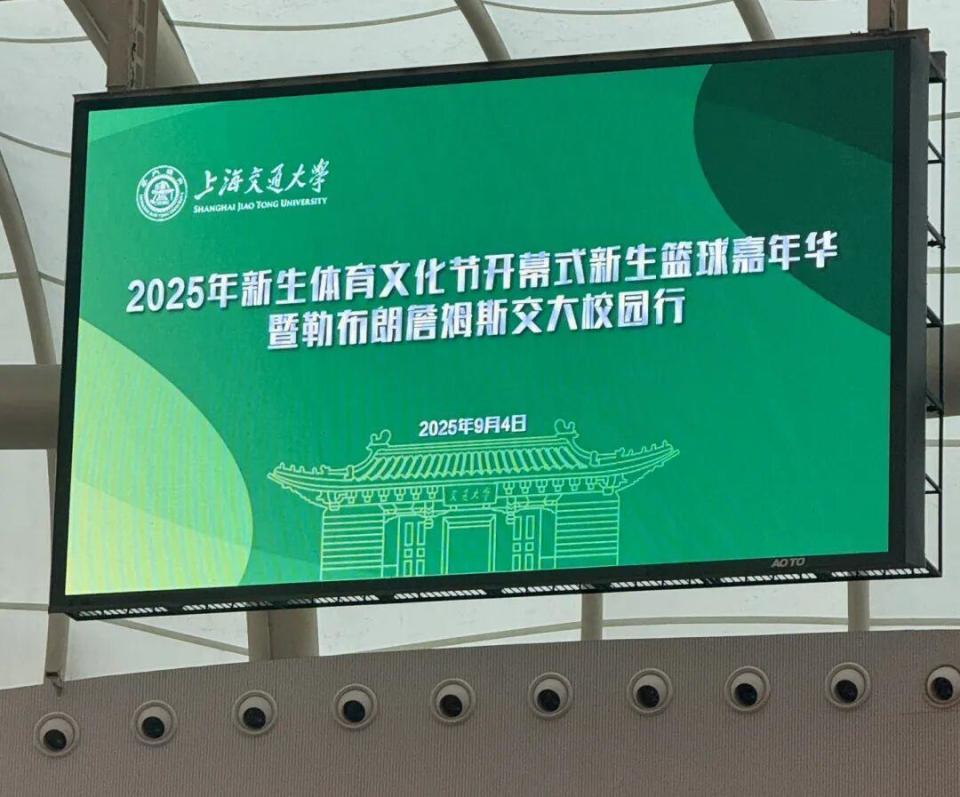 能够得到官 能够得到官