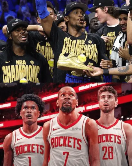 img, 明对比的是, 三年排名倒