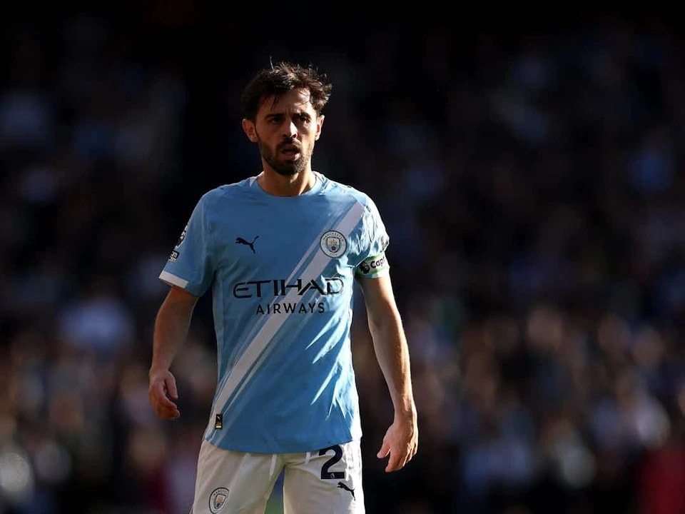 到了全部三, tenan