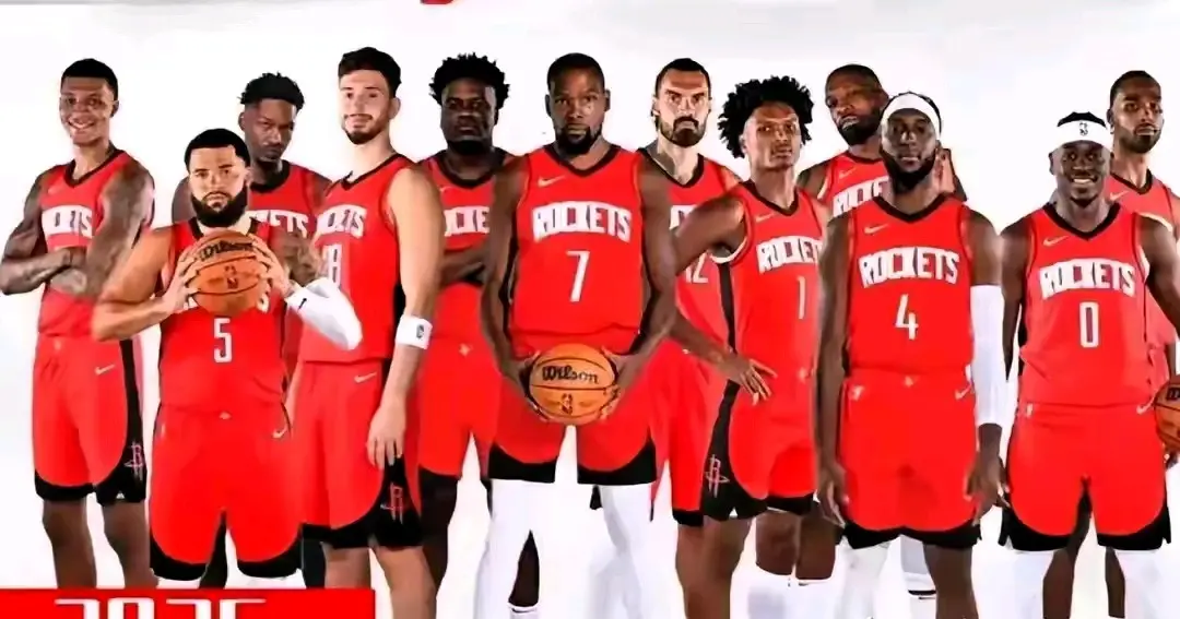 更重要的是, 这样的配置