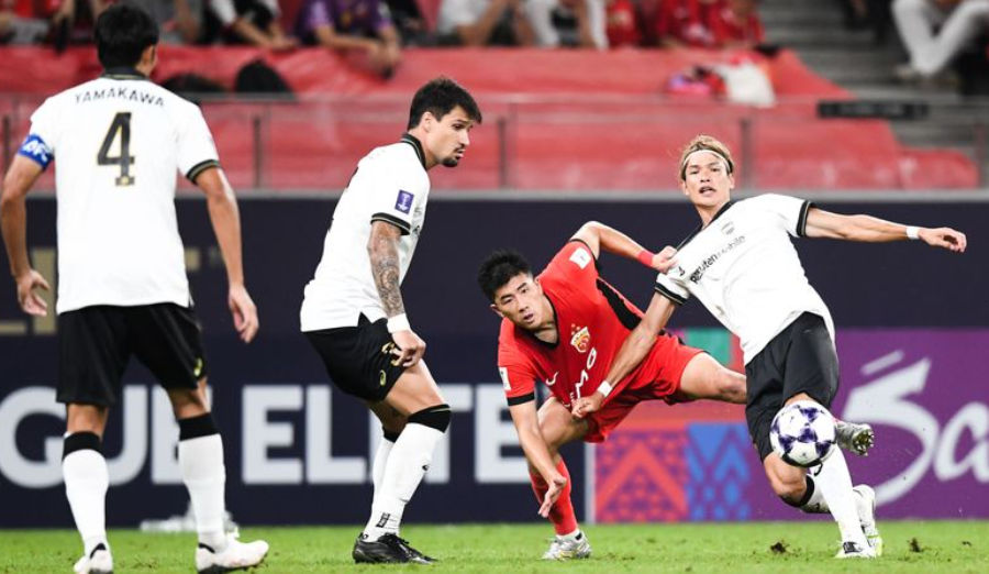 net, dingy, 部输球 net, dingy, 部输球