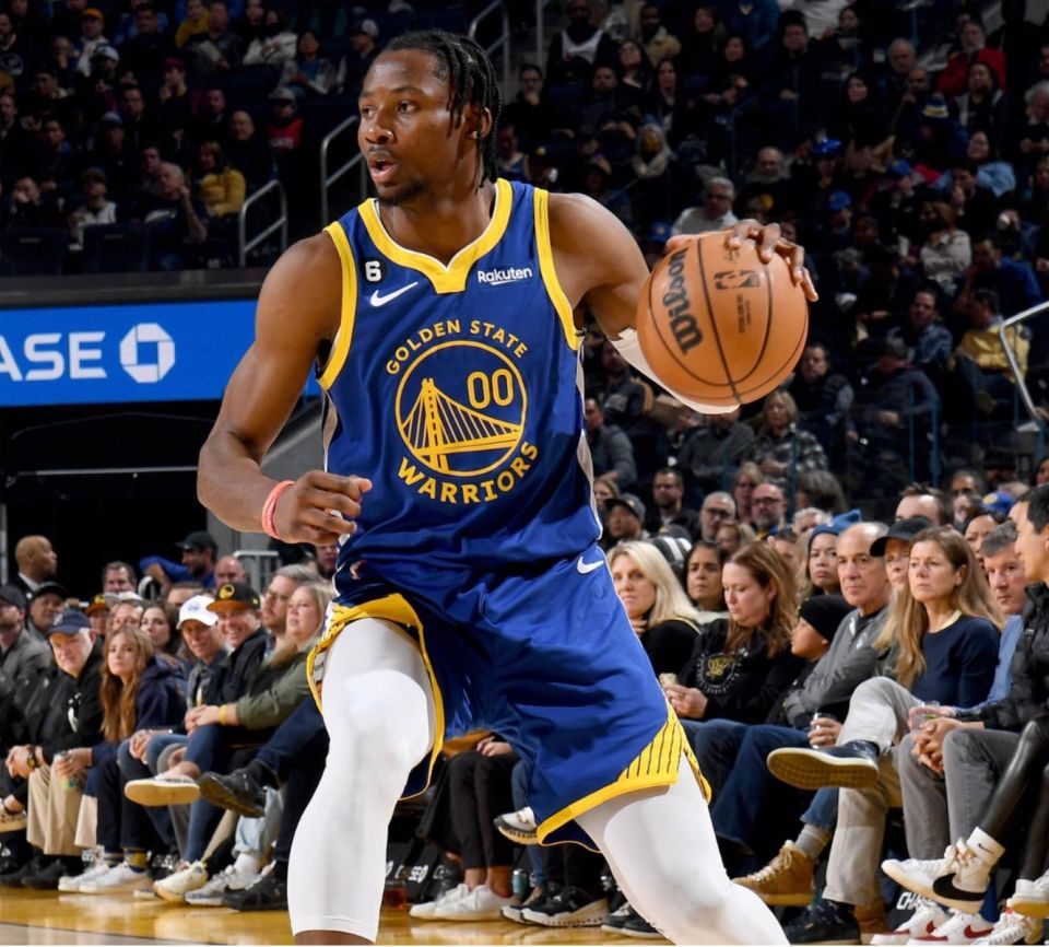 这么做吗, 球队消息人, 夏天的谈判