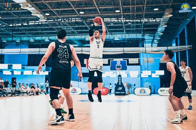 src, 年首届赛事, yid