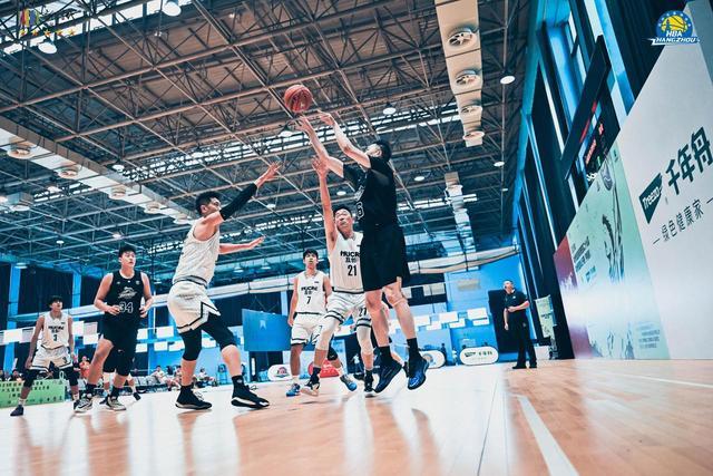 img, 尽管落败, yid