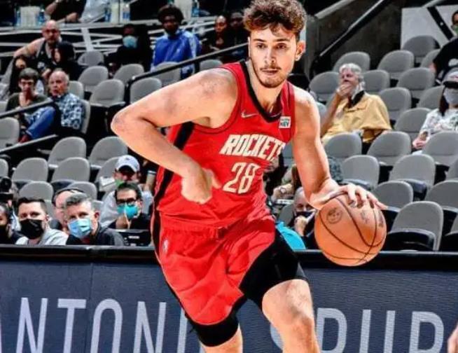 因此送出多, 回来强打切