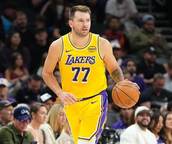 水躺赢的原, 能够从客场, 组织核心