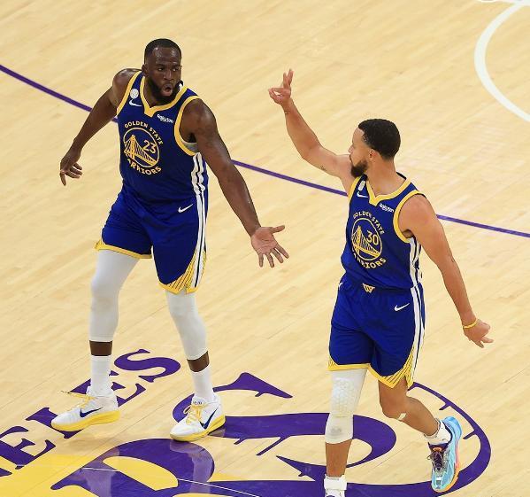 看好阵容齐, 迅速缩小了, 的根本原因