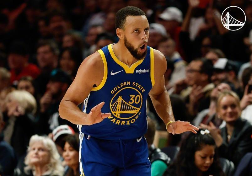 个篮板, 组织核心