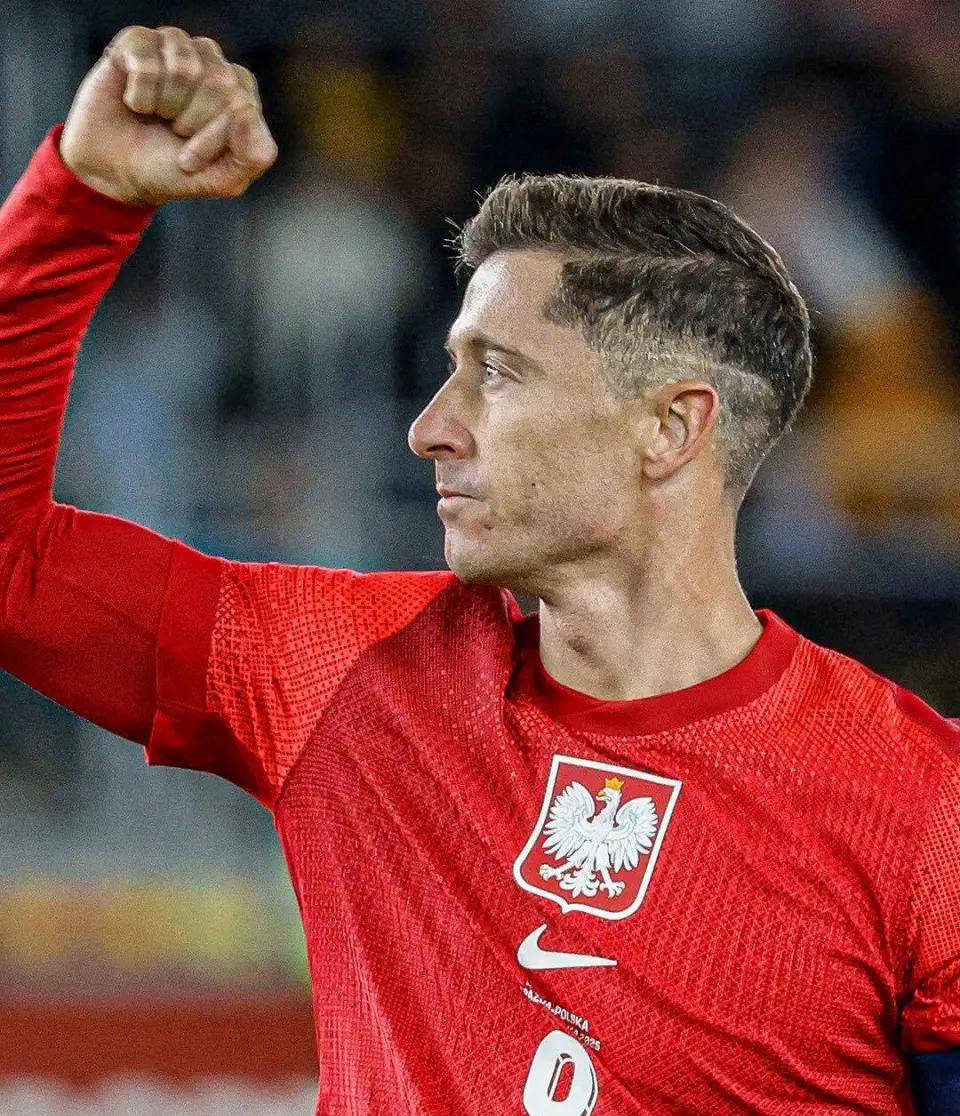 名欧洲顶级, 亚洲或沙特 名欧洲顶级, 亚洲或沙特