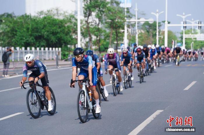 竞赛组各组, 图为