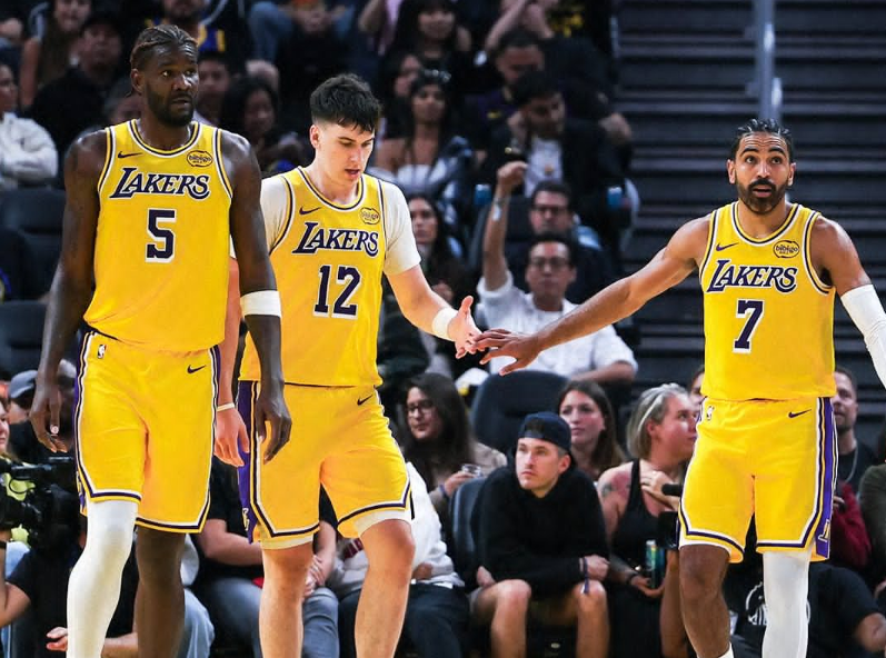 img, 奇身边的御 img, 奇身边的御