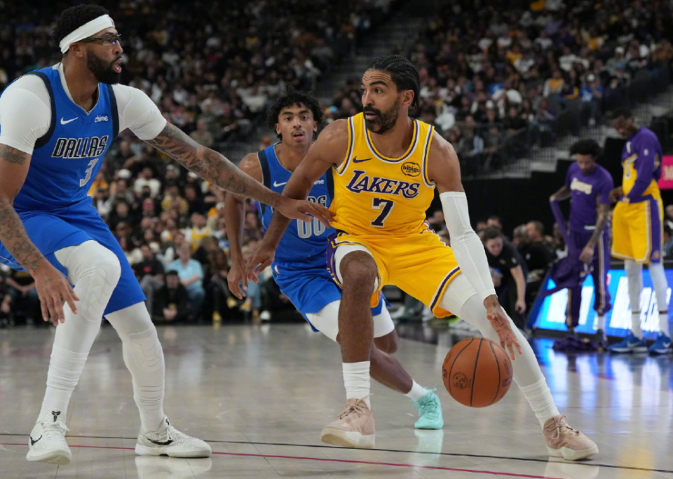 国王相当于 国王相当于