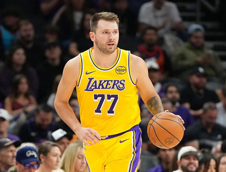 kFpKi, un, news kFpKi, un, news