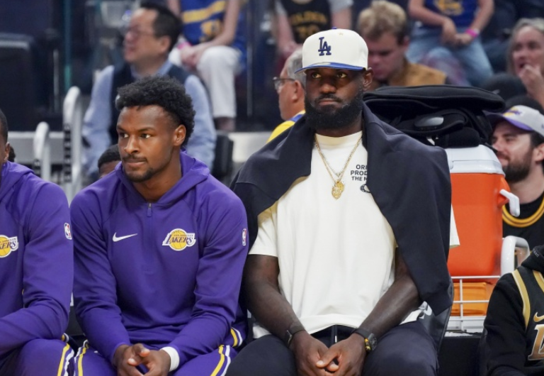 除了施罗德, bt 除了施罗德, bt