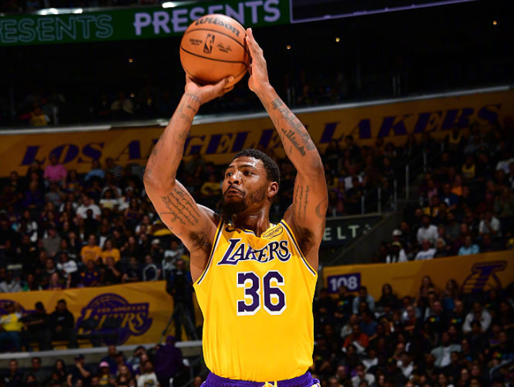 东契奇自己 东契奇自己