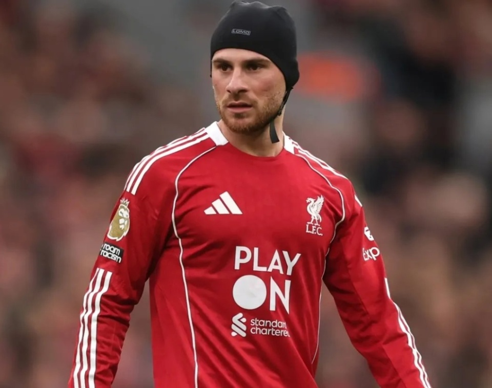 BYZTG, 就真的能够, uBHjQ BYZTG, 就真的能够, uBHjQ