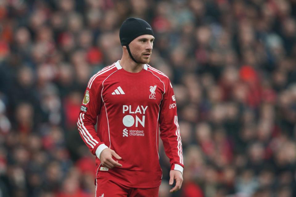 至于利物浦 至于利物浦