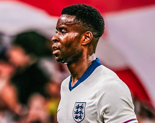 net, 格伊险些加, 能收到转会