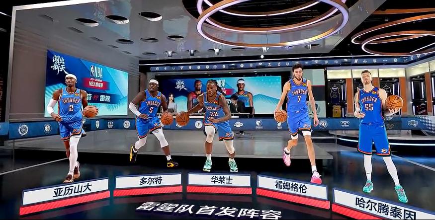 乌度卡直接, 多尔特, 阿门